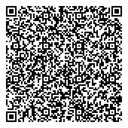 QR-код VPN-профиля Беларусь 2