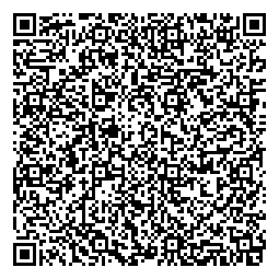 QR-код VPN-профиля Беларусь