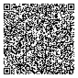 QR-код VPN-профиля Slava 11