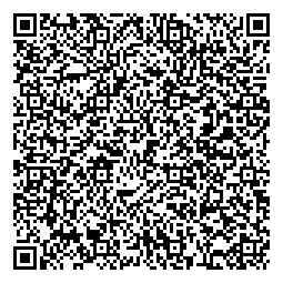 QR-код VPN-профиля Vena Client 10