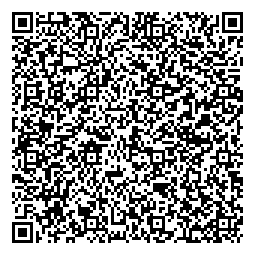 QR-код VPN-профиля Vena Client 11