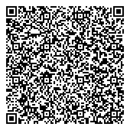 QR-код VPN-профиля Vena Client 12