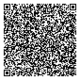 QR-код VPN-профиля Vena Client 13
