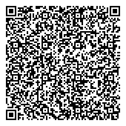 QR-код VPN-профиля Vena Client 14