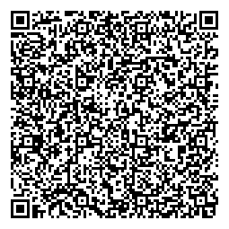 QR-код VPN-профиля Vena Client 15