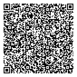 QR-код VPN-профиля Vena Client 16