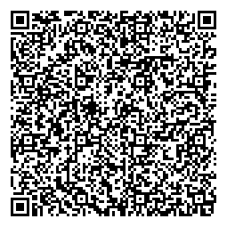 QR-код VPN-профиля Vena Client 17