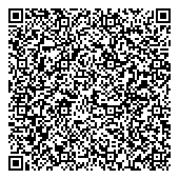 QR-код VPN-профиля Vena Client 18