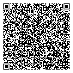QR-код VPN-профиля Vena Client 19