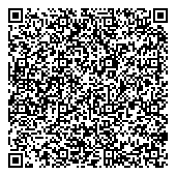 QR-код VPN-профиля Slava 12