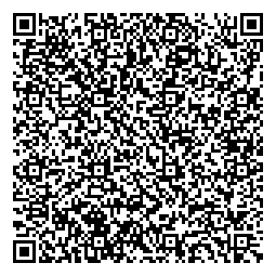 QR-код VPN-профиля Vena Client 20