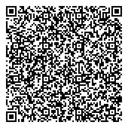 QR-код VPN-профиля Slava 13