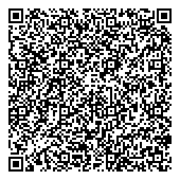 QR-код VPN-профиля Slava 14