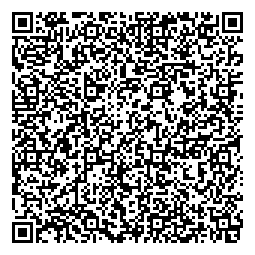 QR-код VPN-профиля Slava 15