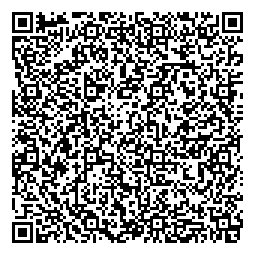 QR-код VPN-профиля Vena Client 6