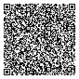 QR-код VPN-профиля Vena Client 7