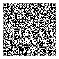 QR-код VPN-профиля Vena Client 8