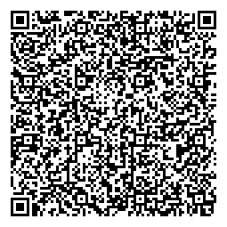 QR-код VPN-профиля Vena Client 9