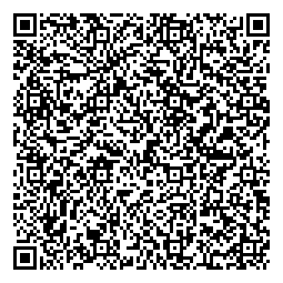 QR-код VPN-профиля DTF Vena VPN