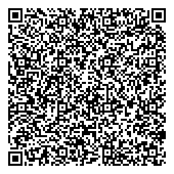 QR-код VPN-профиля Eseniya VPN