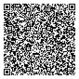 QR-код VPN-профиля Karina OTK
