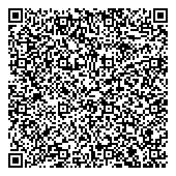 QR-код VPN-профиля Mama VPN
