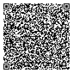 QR-код VPN-профиля Mihailov 1
