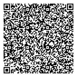 QR-код VPN-профиля Mihailov 2