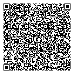 QR-код VPN-профиля Mihailov 3