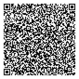 QR-код VPN-профиля Mihailov 4