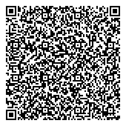 QR-код VPN-профиля Mihailov 5