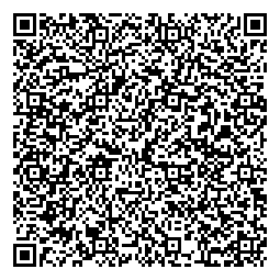 QR-код VPN-профиля Natali AIR