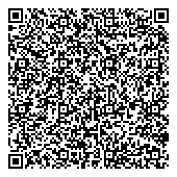 QR-код VPN-профиля Natali Iphone