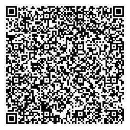 QR-код VPN-профиля Natali Vena VPN