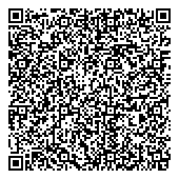QR-код VPN-профиля Oxana