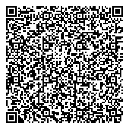 QR-код VPN-профиля Roman Burov VPN