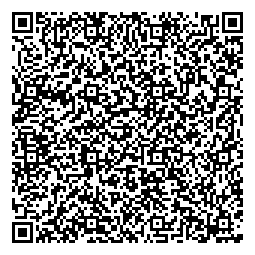 QR-код VPN-профиля Slava 1
