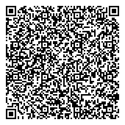 QR-код VPN-профиля Slava 10