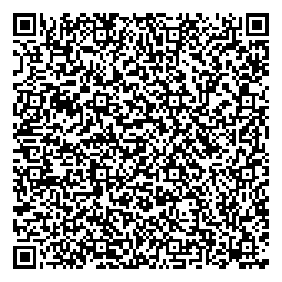 QR-код VPN-профиля Slava 2