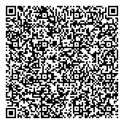 QR-код VPN-профиля Slava 3