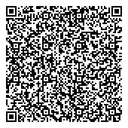 QR-код VPN-профиля Slava 4