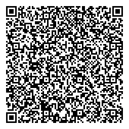 QR-код VPN-профиля Slava 5