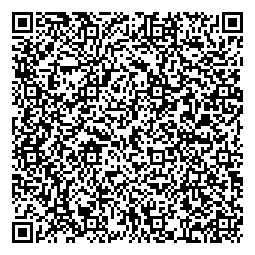 QR-код VPN-профиля Slava 7