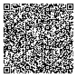 QR-код VPN-профиля Slava 8
