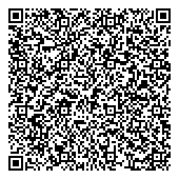 QR-код VPN-профиля Slava 9