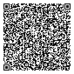 QR-код VPN-профиля Slava6