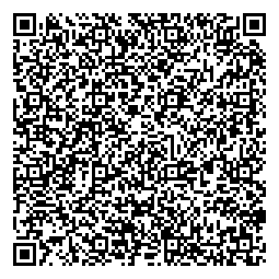 QR-код VPN-профиля UNIBAG_1