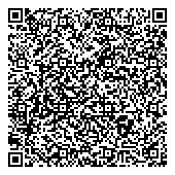 QR-код VPN-профиля UNIBAG_2