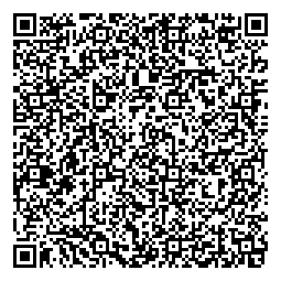 QR-код VPN-профиля UNIBAG MASTER