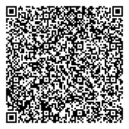 QR-код VPN-профиля UNIBAG TV